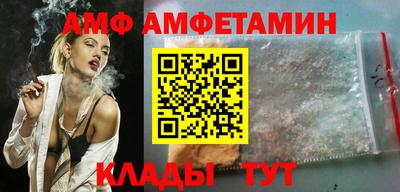 наркотики Ярославль